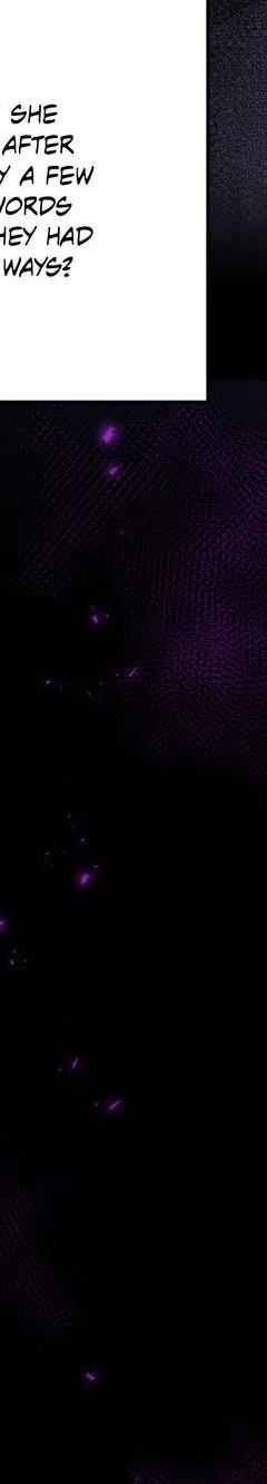 Crows Like Shiny Things Chapter 69 Online - página 34