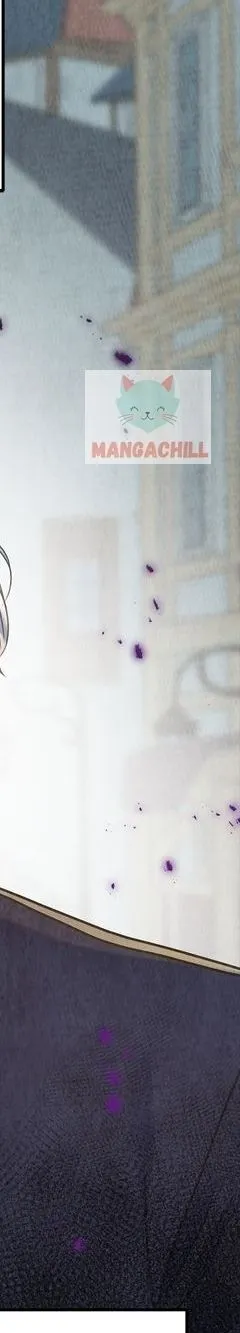 Crows Like Shiny Things Chapter 69 Online - página 39