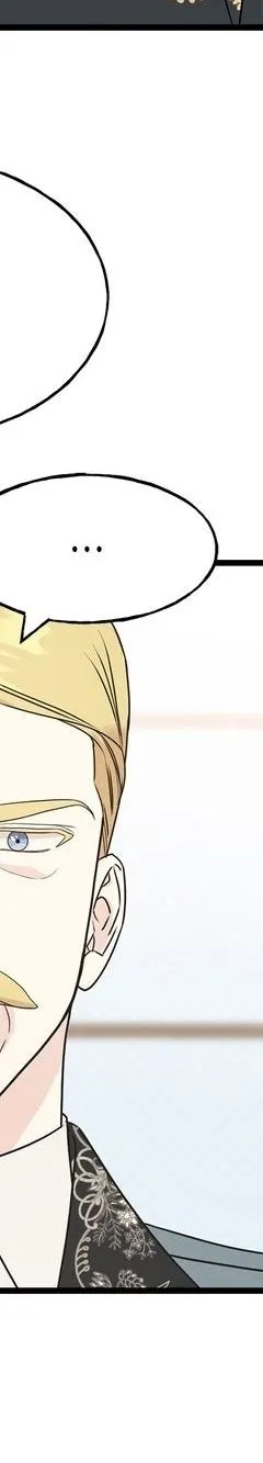 Crows Like Shiny Things Chapter 69 Online - página 43
