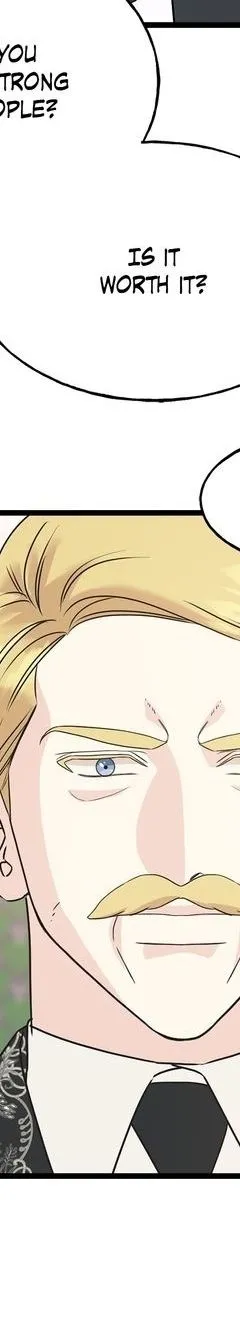 Crows Like Shiny Things Chapter 69 Online - página 44