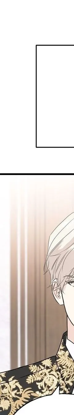 Crows Like Shiny Things Chapter 69 Online - página 45