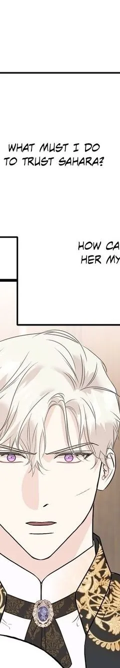 Crows Like Shiny Things Chapter 69 Online - página 47