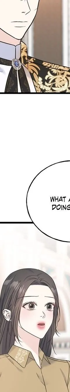 Crows Like Shiny Things Chapter 69 Online - página 53