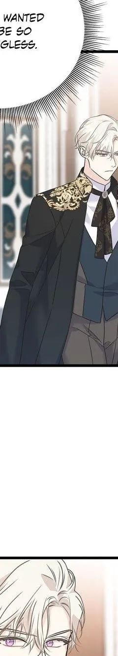 Crows Like Shiny Things Chapter 69 Online - página 56