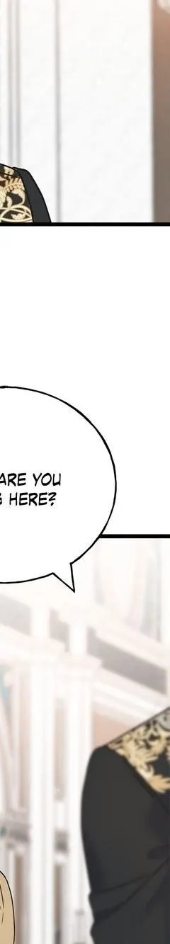Crows Like Shiny Things Chapter 69 Online - página 57