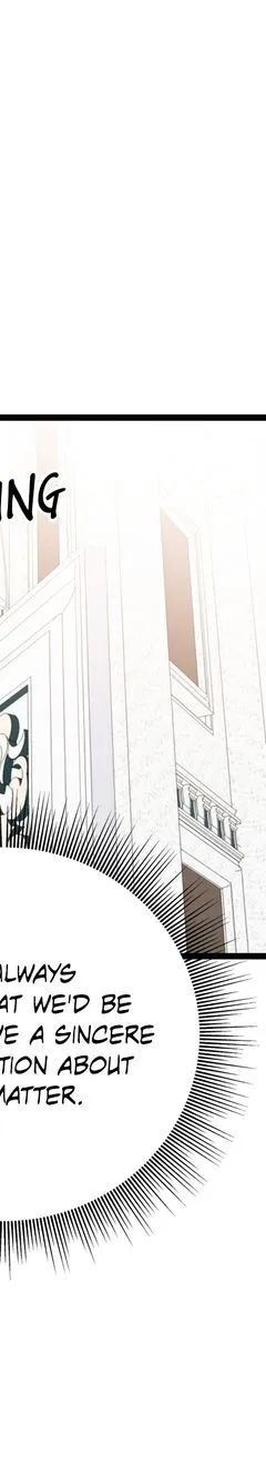 Crows Like Shiny Things Chapter 69 Online - página 59