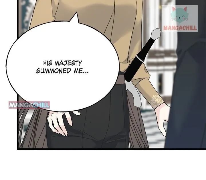 Crows Like Shiny Things Chapter 69 Online - página 60