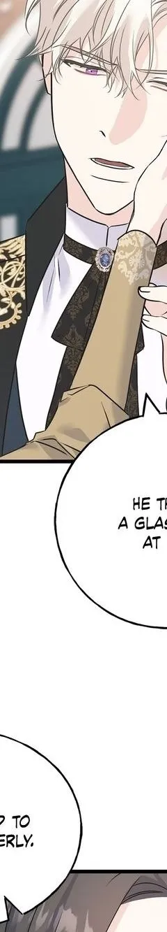 Crows Like Shiny Things Chapter 69 Online - página 62