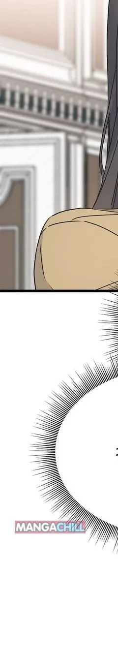 Crows Like Shiny Things Chapter 69 Online - página 66