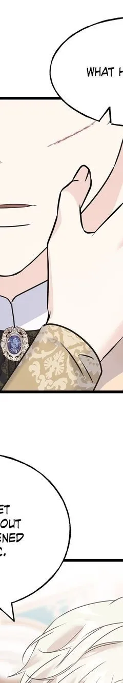 Crows Like Shiny Things Chapter 69 Online - página 68
