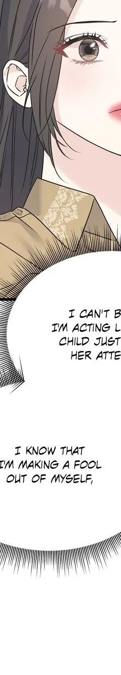 Crows Like Shiny Things Chapter 69 Online - página 69