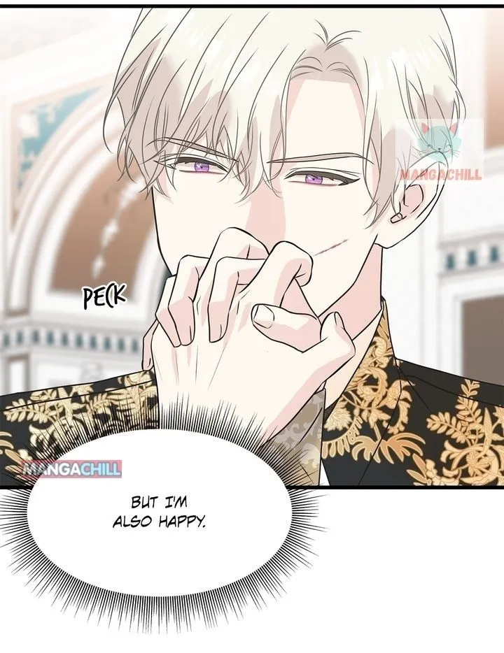 Crows Like Shiny Things Chapter 69 Online - página 70