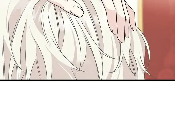 Crows Like Shiny Things Chapter 73 Online - página 21