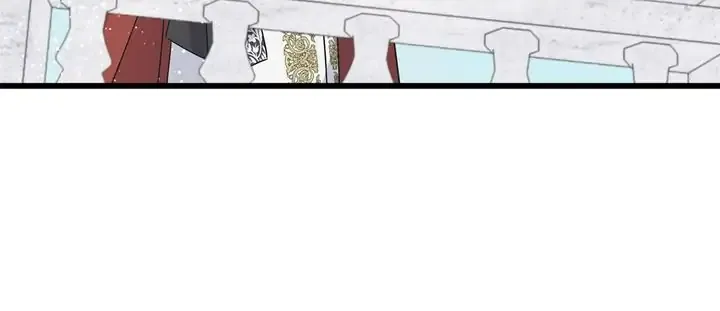 Crows Like Shiny Things Chapter 74 Online - página 21