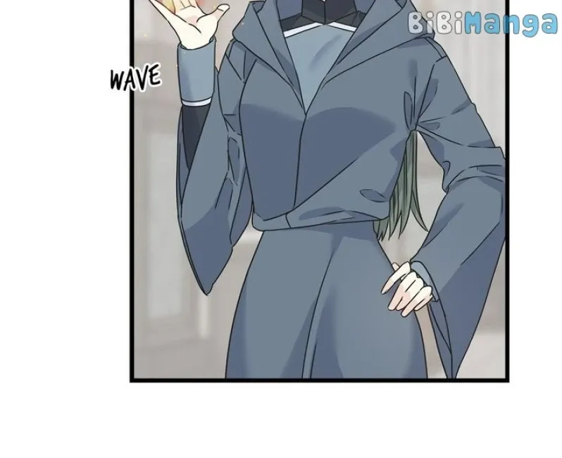 Crows Like Shiny Things Chapter 75 Online - página 5