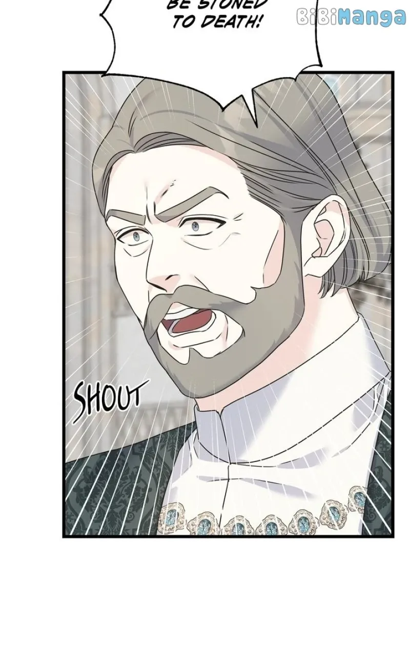 Crows Like Shiny Things Chapter 75 Online - página 23