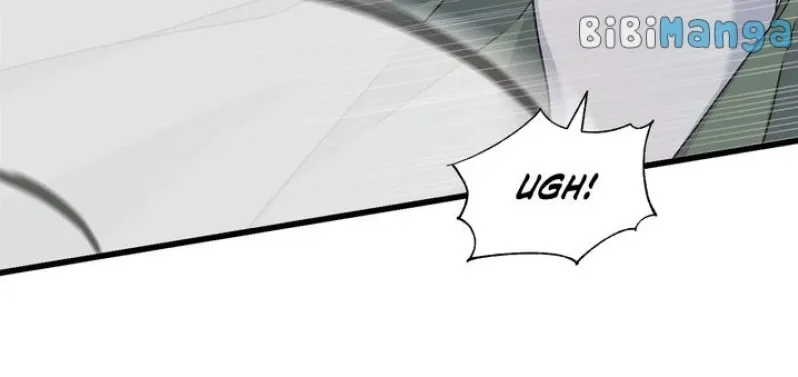 Crows Like Shiny Things Chapter 75 Online - página 25