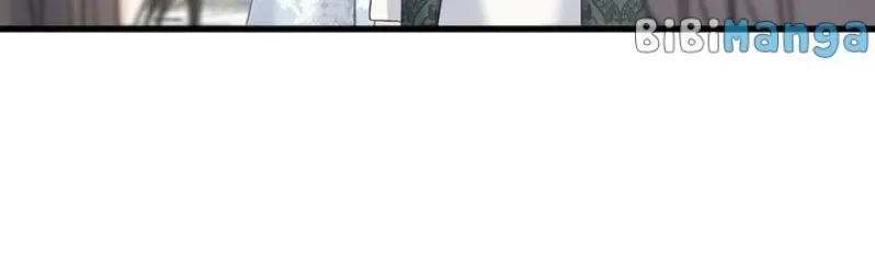 Crows Like Shiny Things Chapter 75 Online - página 32