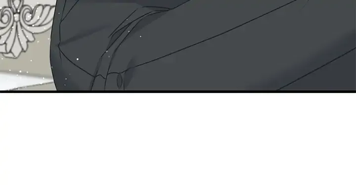 Crows Like Shiny Things Chapter 78 Online - página 7