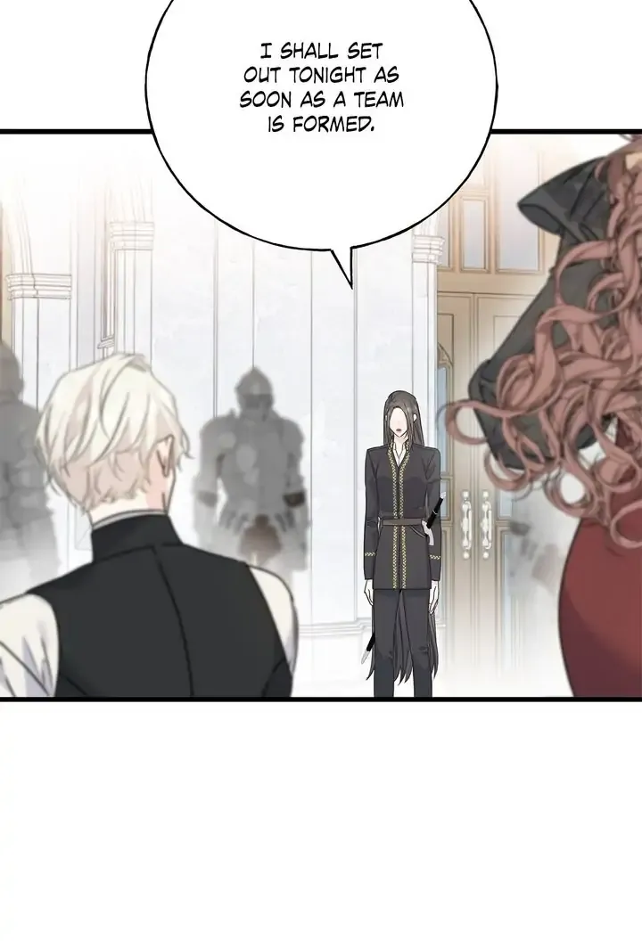 Crows Like Shiny Things Chapter 78 Online - página 13