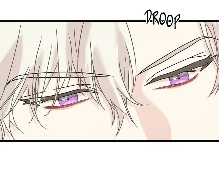 Crows Like Shiny Things Chapter 78 Online - página 19