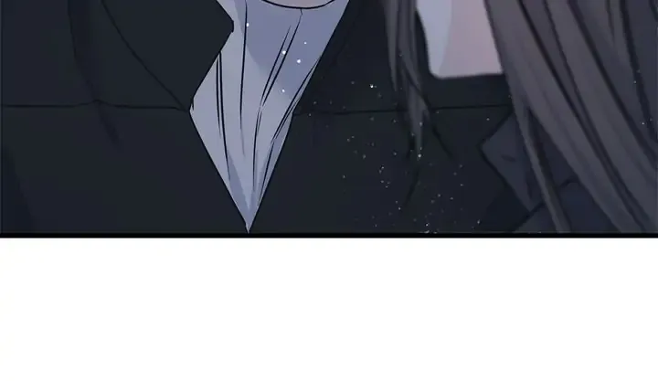 Crows Like Shiny Things Chapter 78 Online - página 29