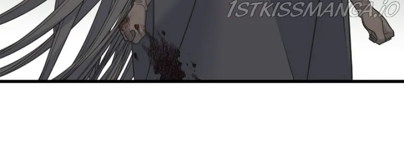 Crows Like Shiny Things Chapter 82 Online - página 33