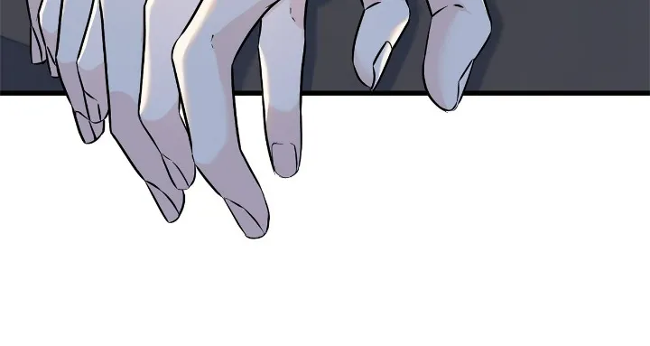 Crows Like Shiny Things Chapter 84 Online - página 6