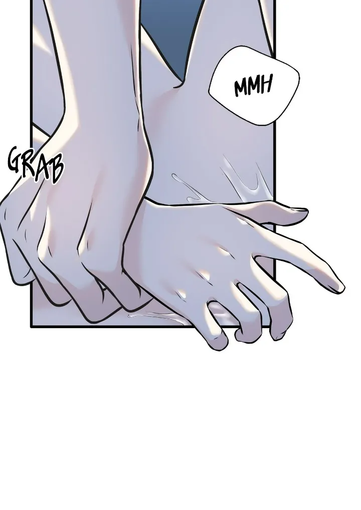 Crows Like Shiny Things Chapter 84 Online - página 14