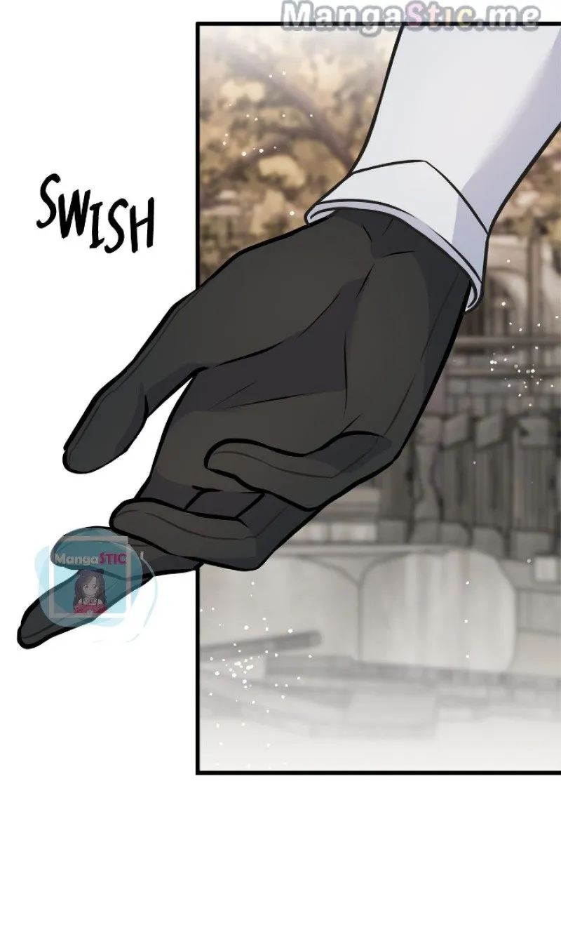 Crows Like Shiny Things Chapter 85 Online - página 26