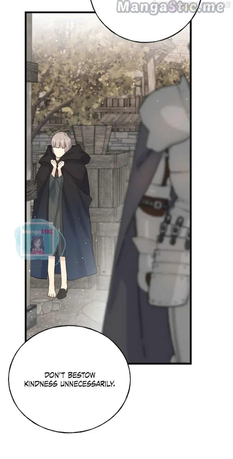 Crows Like Shiny Things Chapter 86 Online - página 5