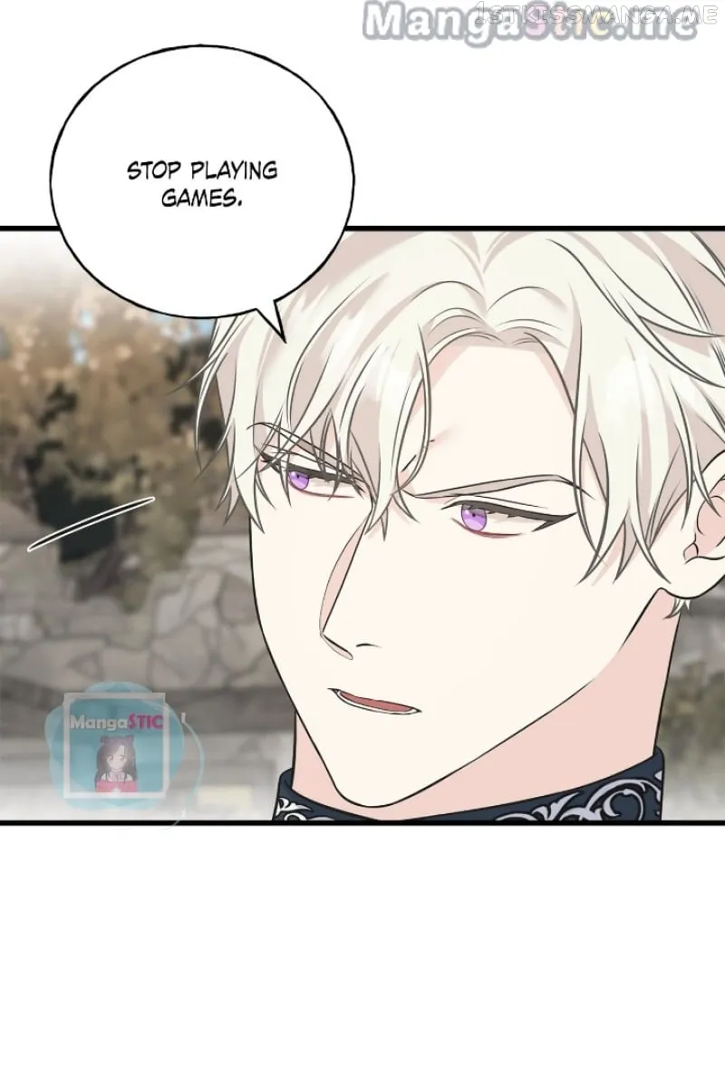 Crows Like Shiny Things Chapter 86 Online - página 13