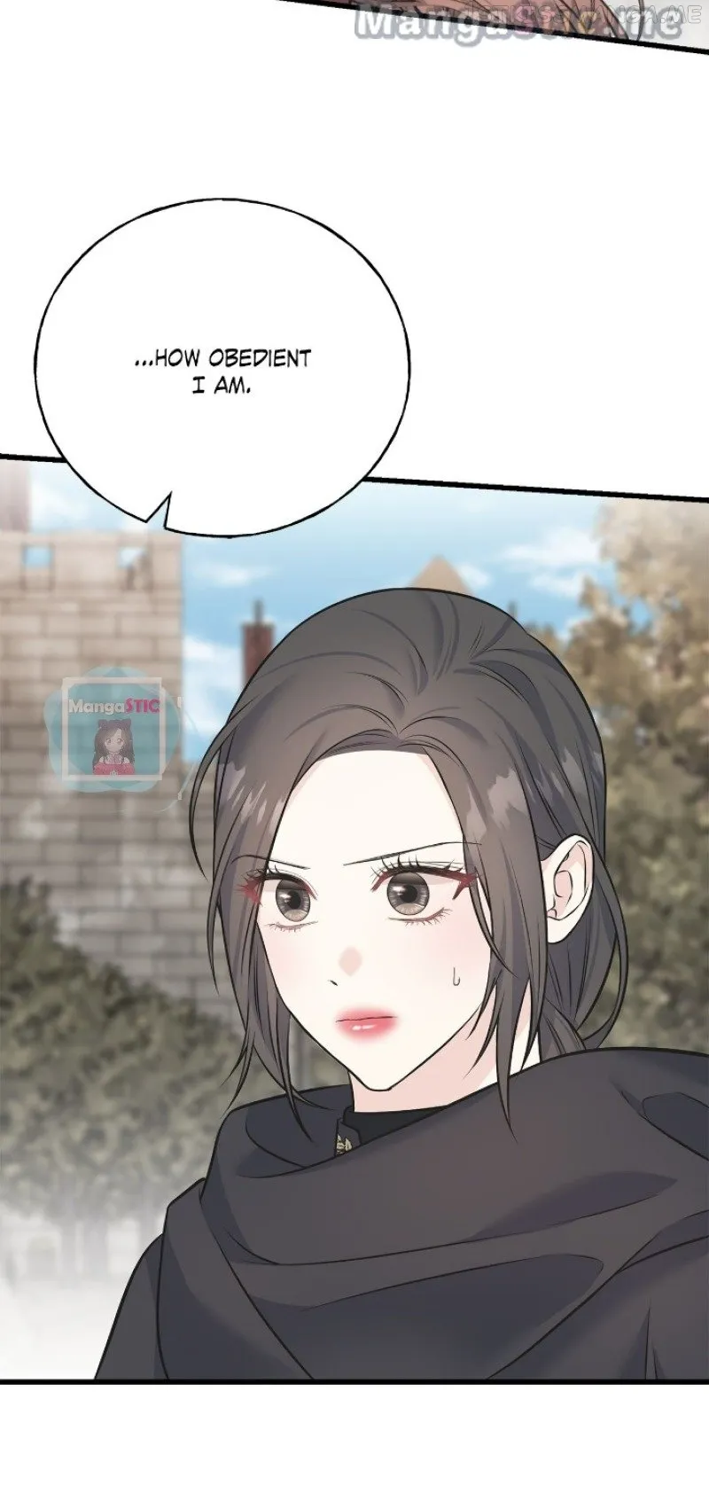 Crows Like Shiny Things Chapter 86 Online - página 17