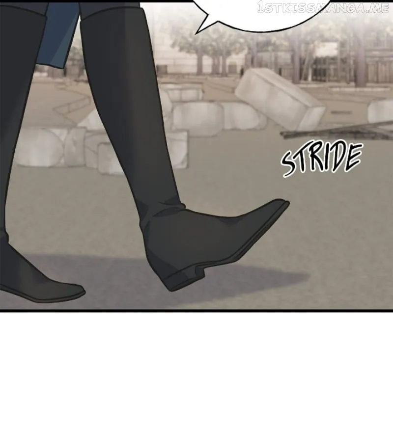 Crows Like Shiny Things Chapter 86 Online - página 19