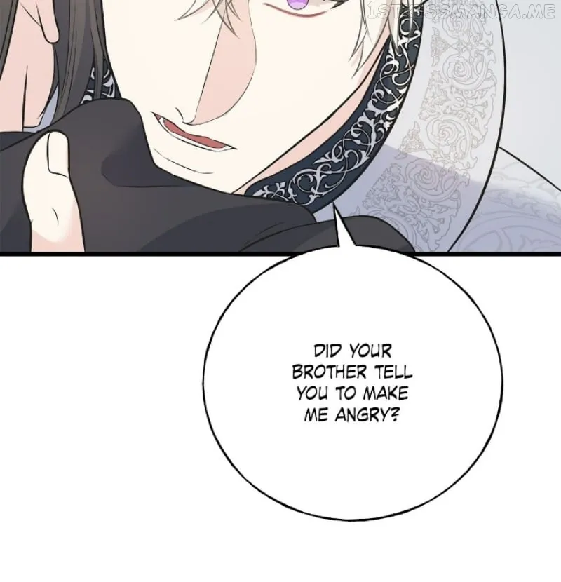 Crows Like Shiny Things Chapter 86 Online - página 29