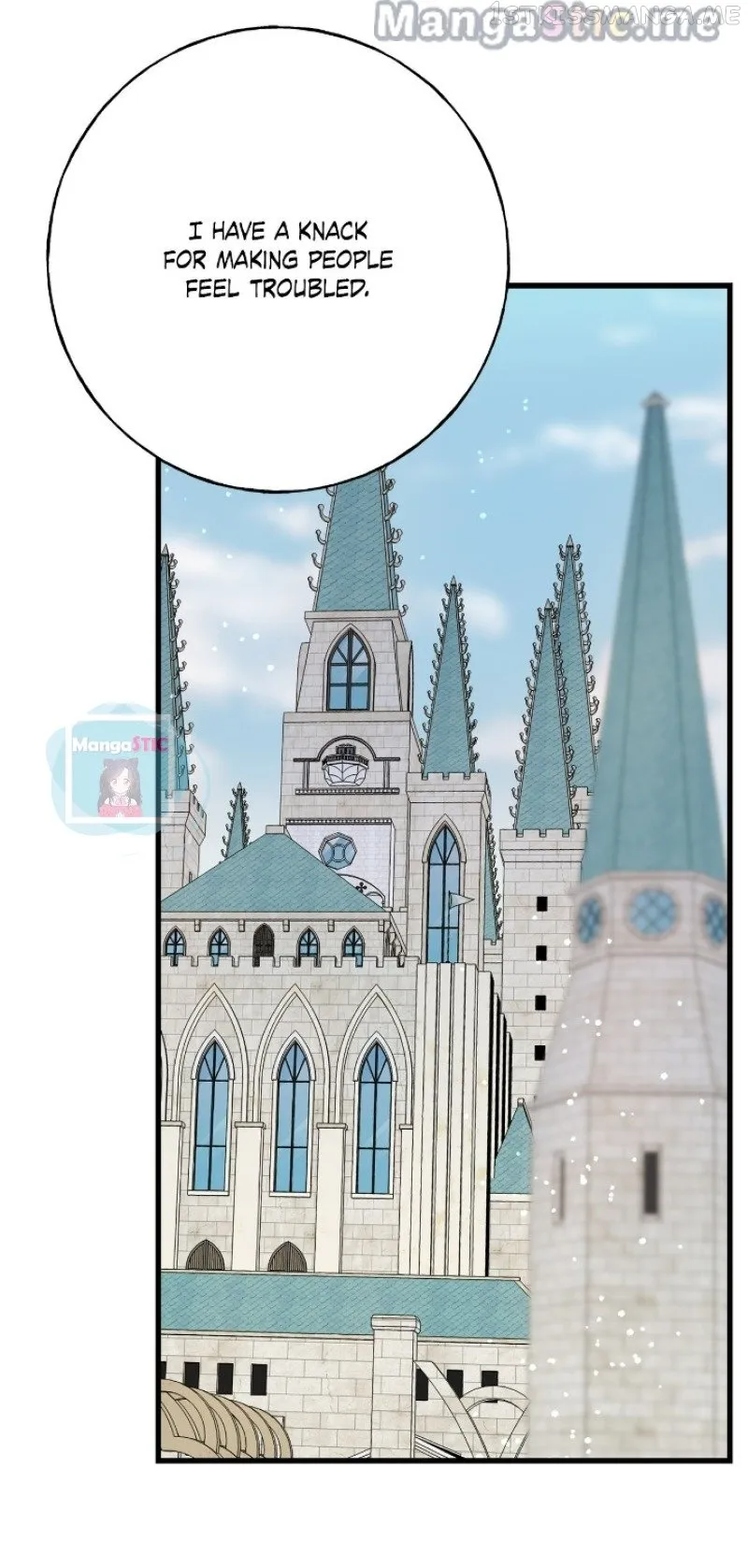 Crows Like Shiny Things Chapter 86 Online - página 33