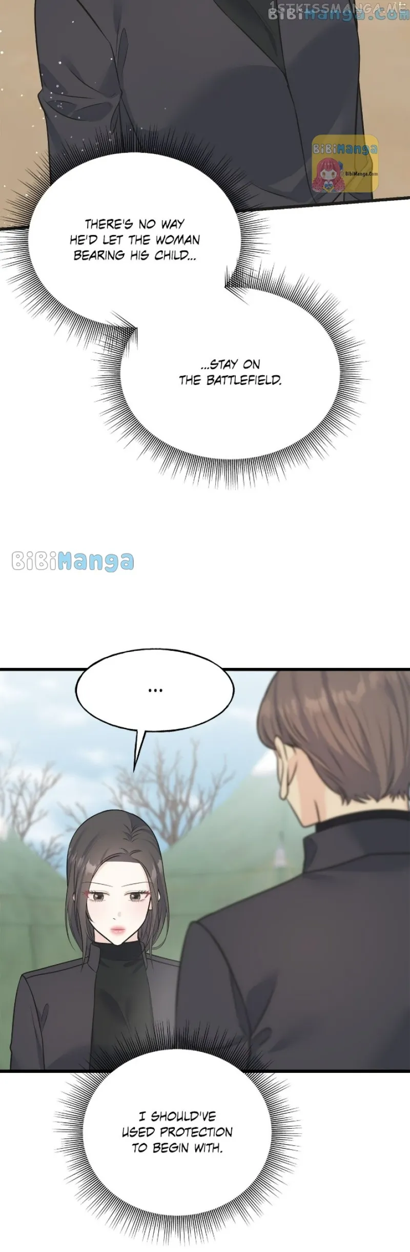 Crows Like Shiny Things Chapter 90 Online - página 7