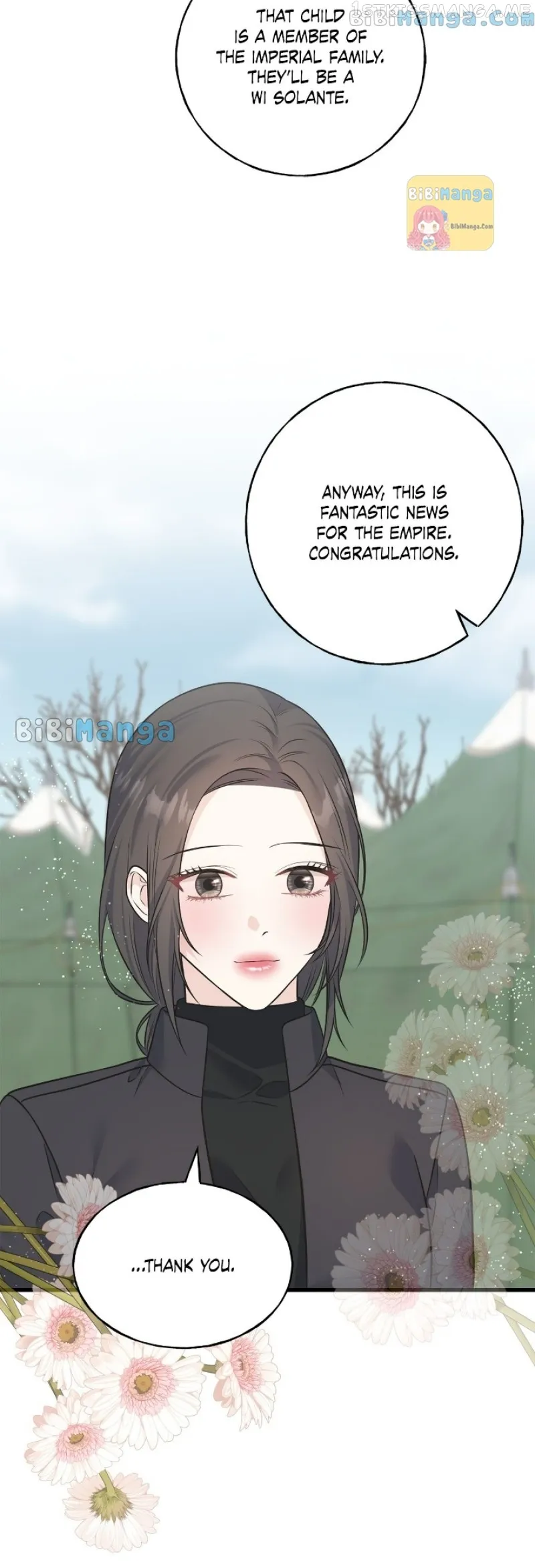 Crows Like Shiny Things Chapter 90 Online - página 11