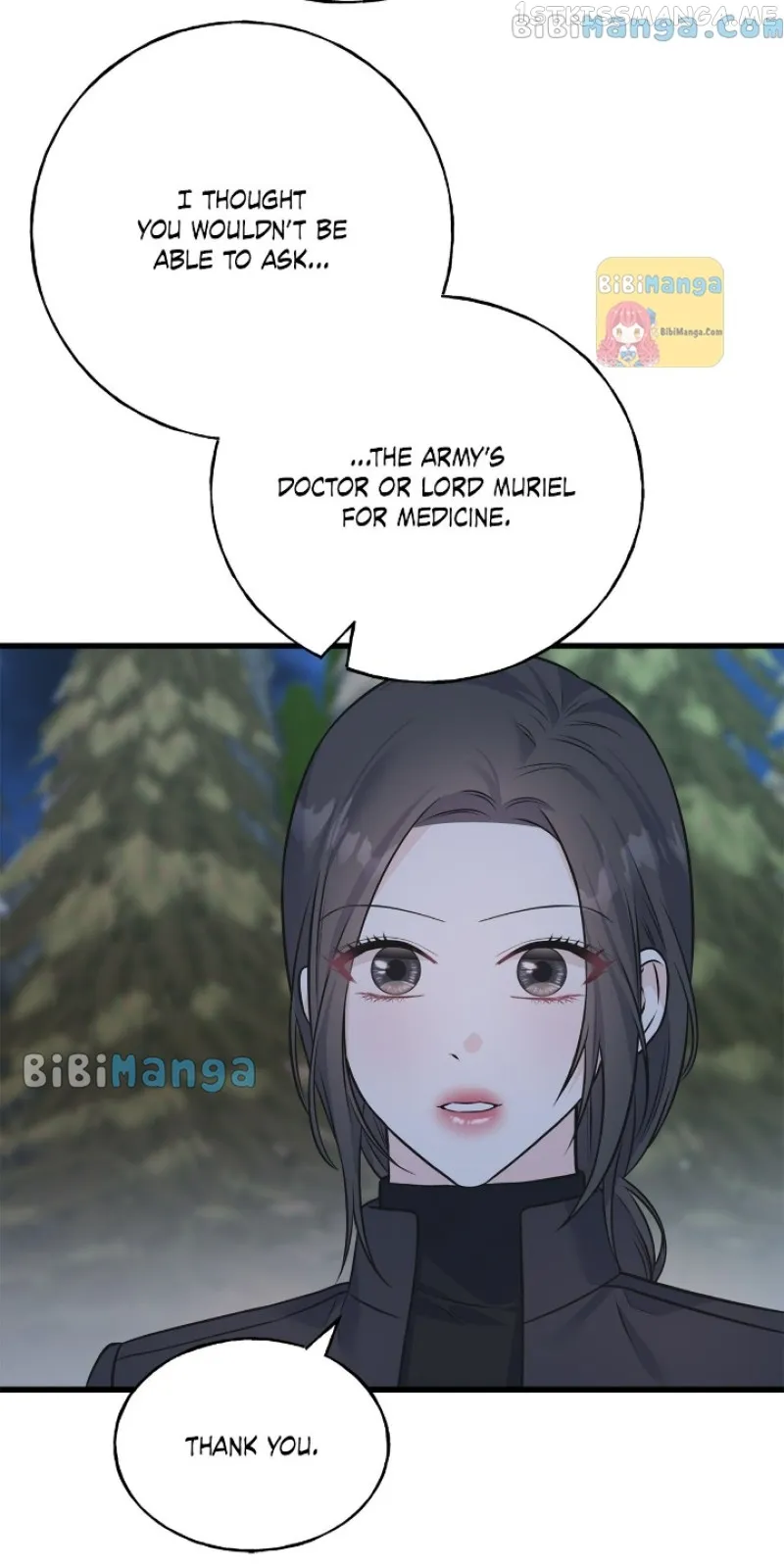 Crows Like Shiny Things Chapter 90 Online - página 31