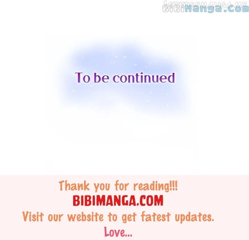Crows Like Shiny Things Chapter 90 Online - página 40