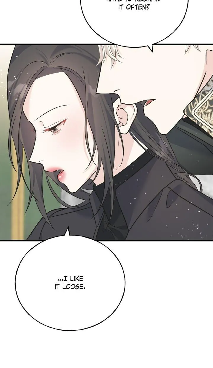 Crows Like Shiny Things Chapter 91 Online - página 3