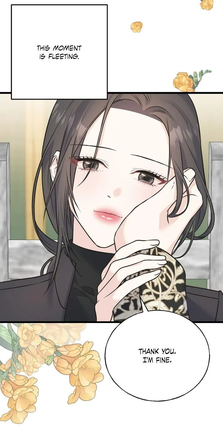 Crows Like Shiny Things Chapter 91 Online - página 15