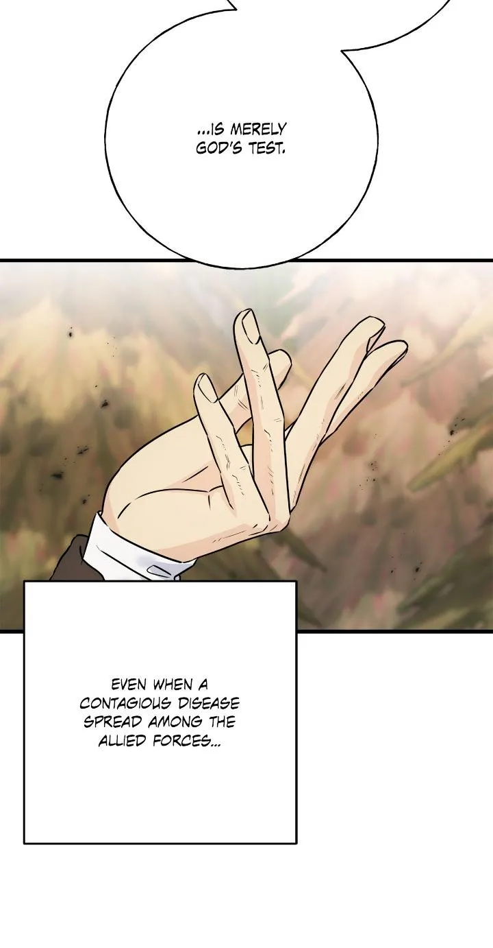 Crows Like Shiny Things Chapter 91 Online - página 31