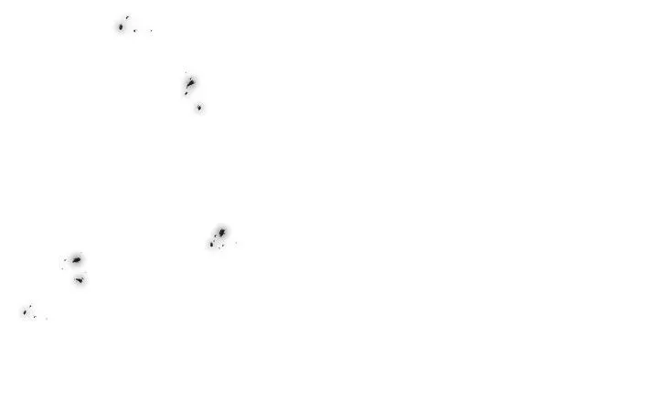 Crows Like Shiny Things Chapter 91 Online - página 34