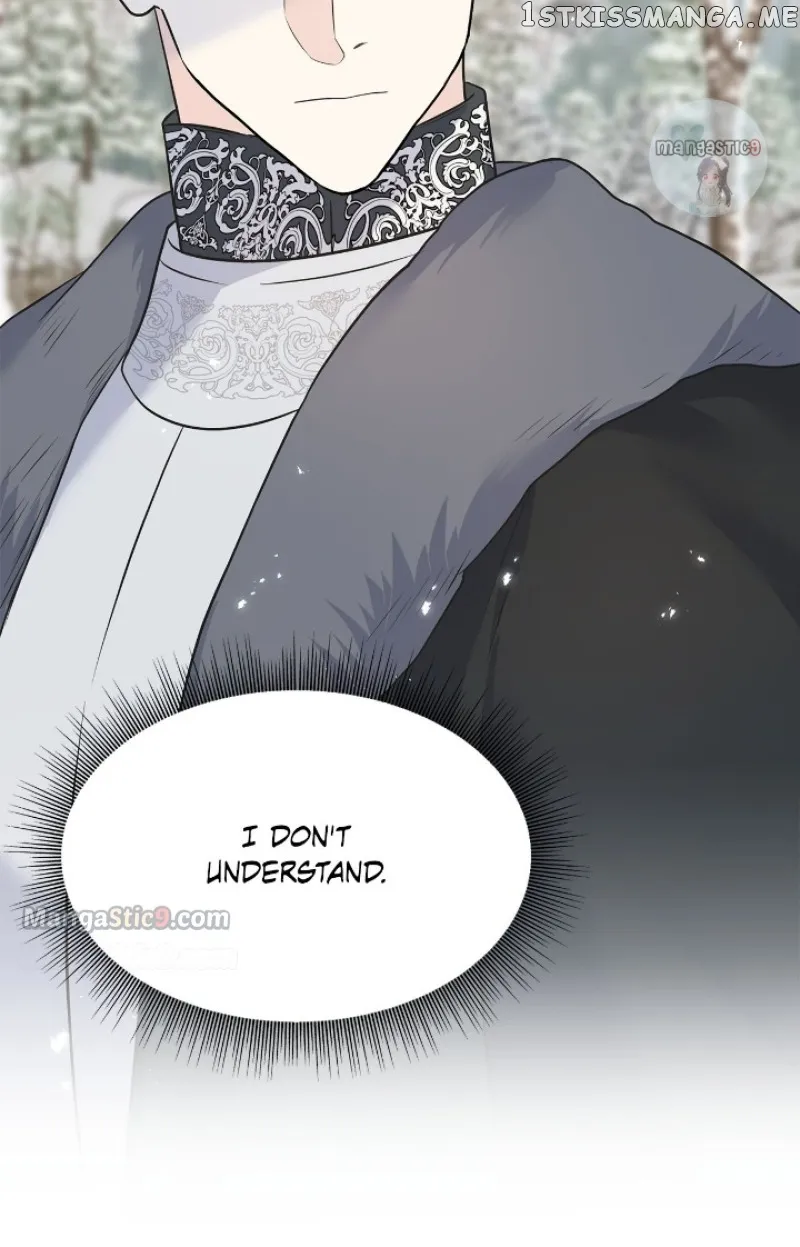 Crows Like Shiny Things Chapter 92 Online - página 18
