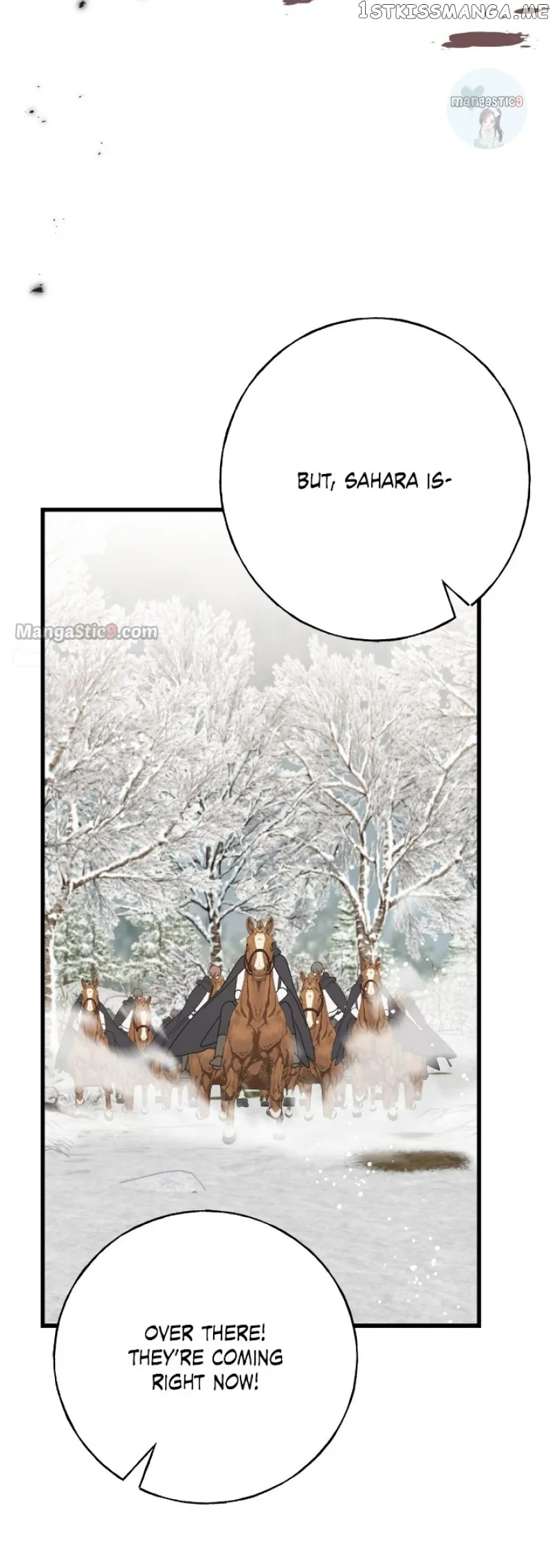Crows Like Shiny Things Chapter 92 Online - página 20