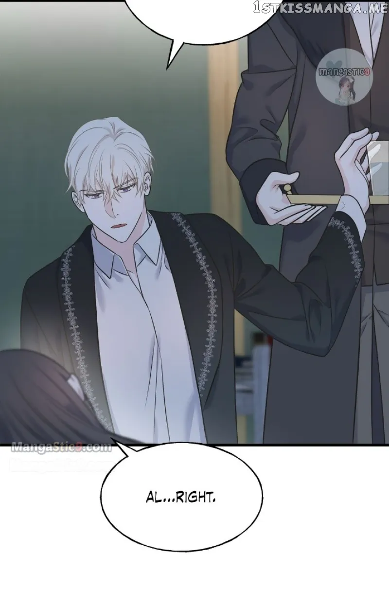 Crows Like Shiny Things Chapter 92 Online - página 30