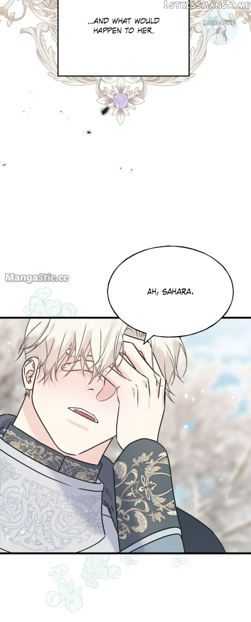 Crows Like Shiny Things Chapter 94 Online - página 13