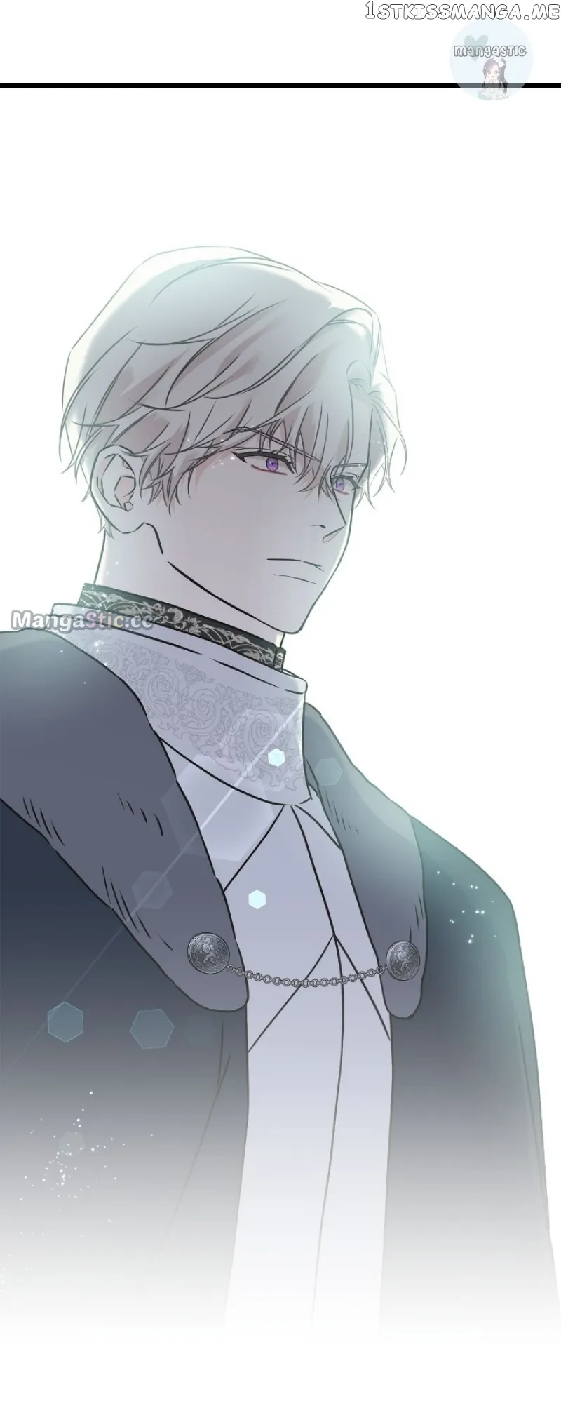 Crows Like Shiny Things Chapter 94 Online - página 15