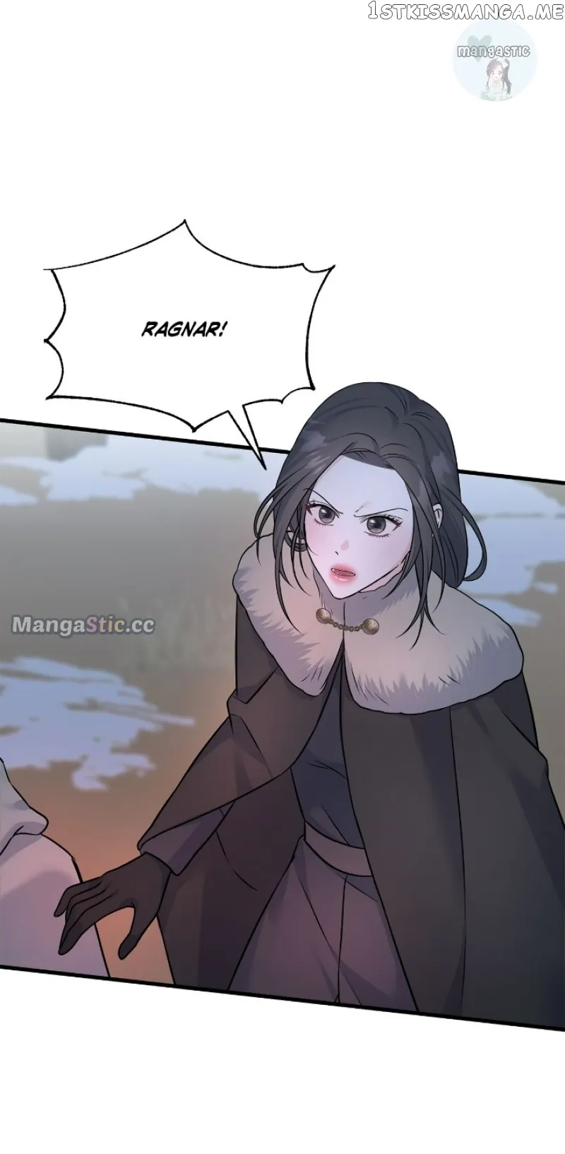 Crows Like Shiny Things Chapter 94 Online - página 34